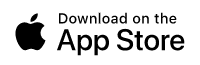 Apple download